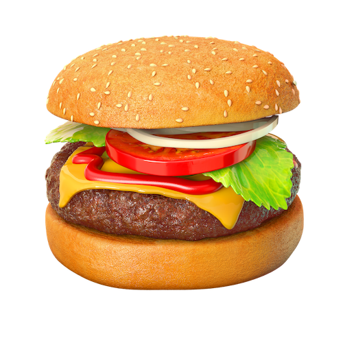 Newmoji Stickers messages sticker-10