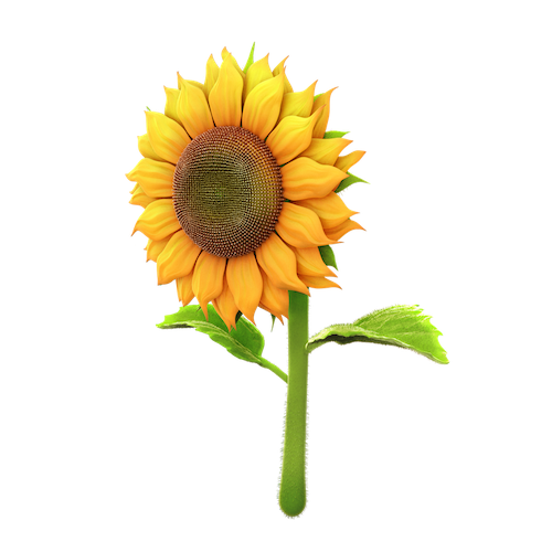 Newmoji Stickers messages sticker-5