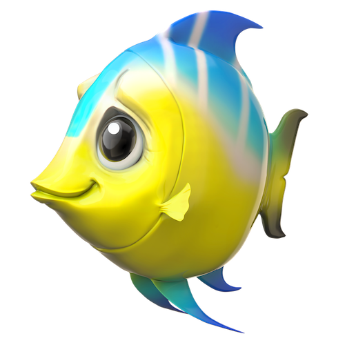 Newmoji Stickers messages sticker-0