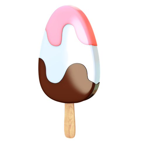 Newmoji Stickers messages sticker-9
