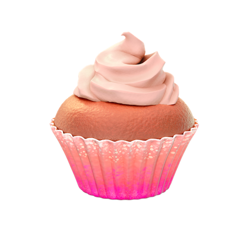 Newmoji Stickers messages sticker-7