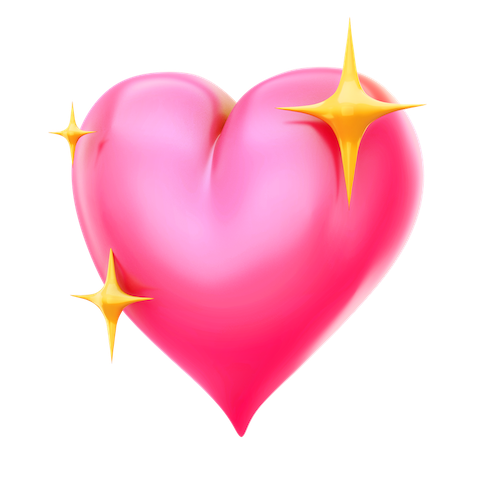 Newmoji Stickers messages sticker-4