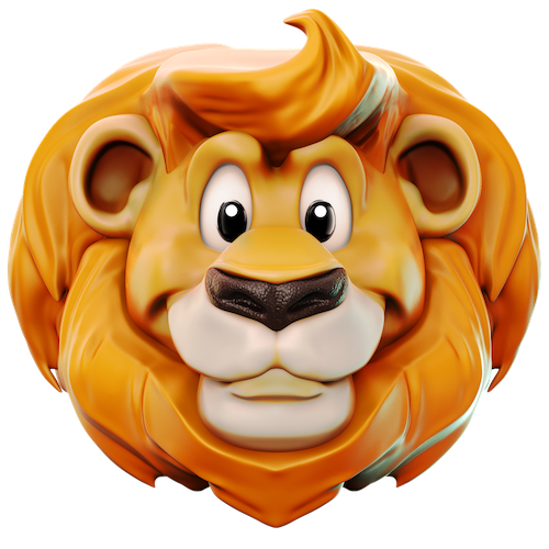 Newmoji Stickers messages sticker-11