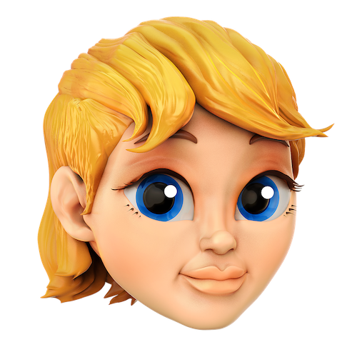Newmoji Stickers messages sticker-2