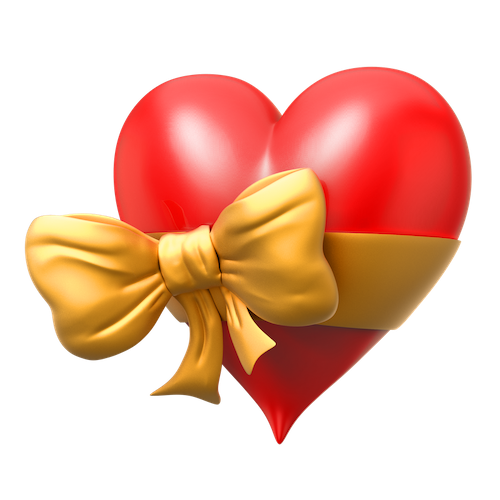 Newmoji Stickers messages sticker-8