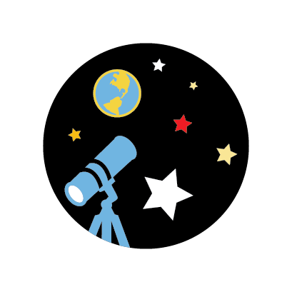 The Franklin Institute messages sticker-4