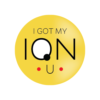 The Franklin Institute messages sticker-10