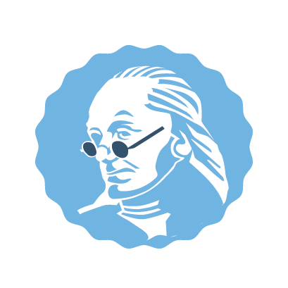 The Franklin Institute messages sticker-0