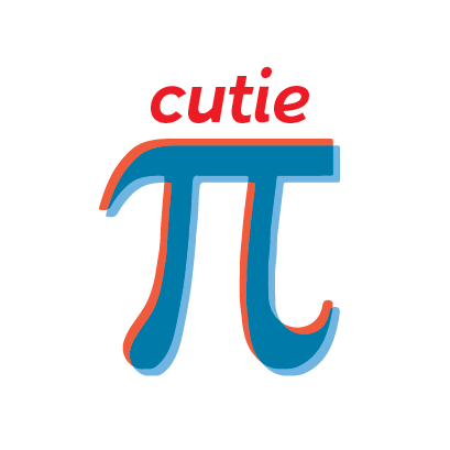 The Franklin Institute messages sticker-3