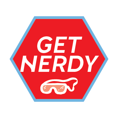 The Franklin Institute messages sticker-5