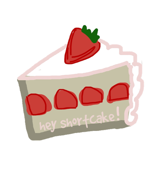 Hand Drawn messages sticker-9