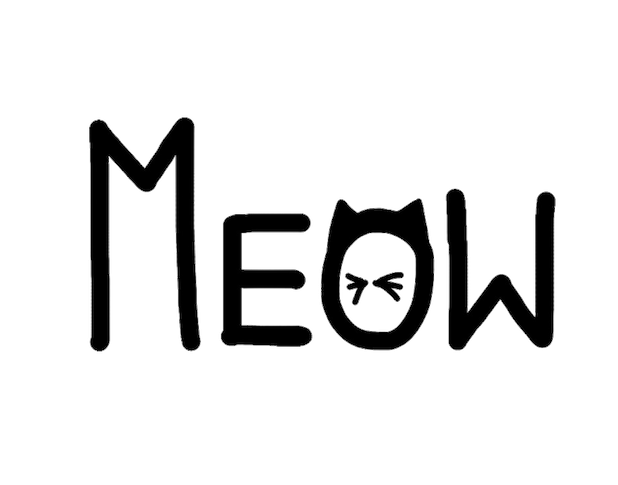 Hand Drawn messages sticker-6