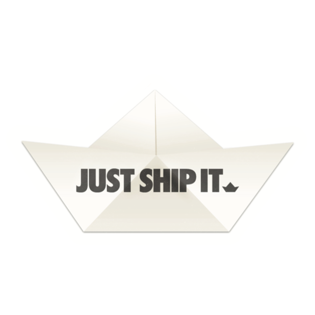 Busy Building Things - Stickers for hustlers messages sticker-7