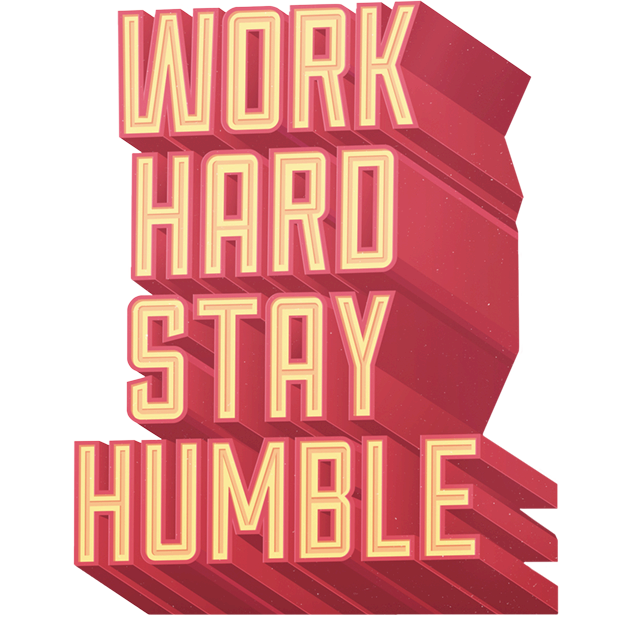Busy Building Things - Stickers for hustlers messages sticker-9