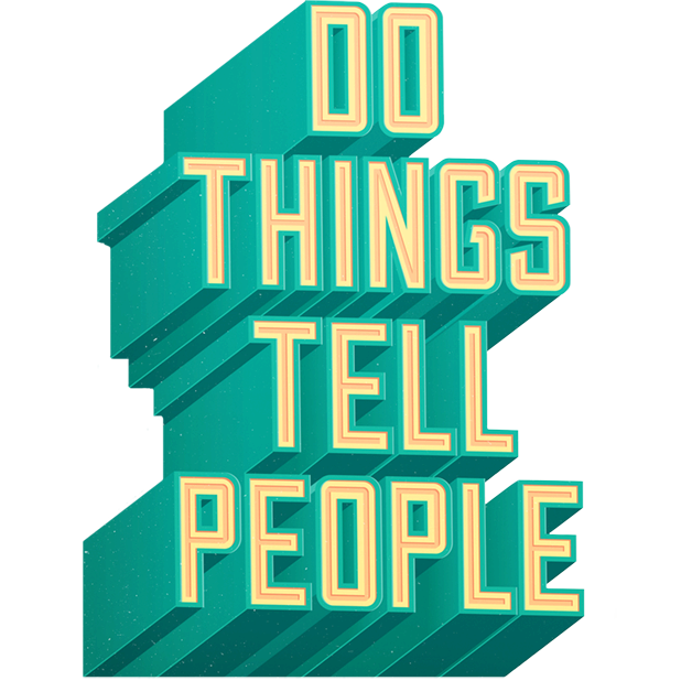 Busy Building Things - Stickers for hustlers messages sticker-8
