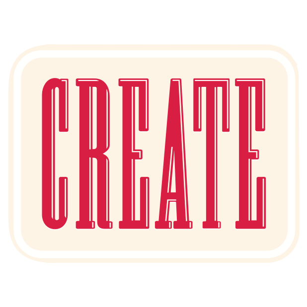 Busy Building Things - Stickers for hustlers messages sticker-5