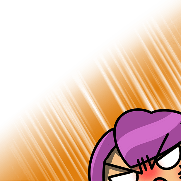 FuntownSticker messages sticker-8