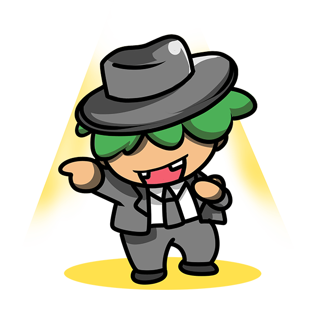 FuntownSticker messages sticker-9