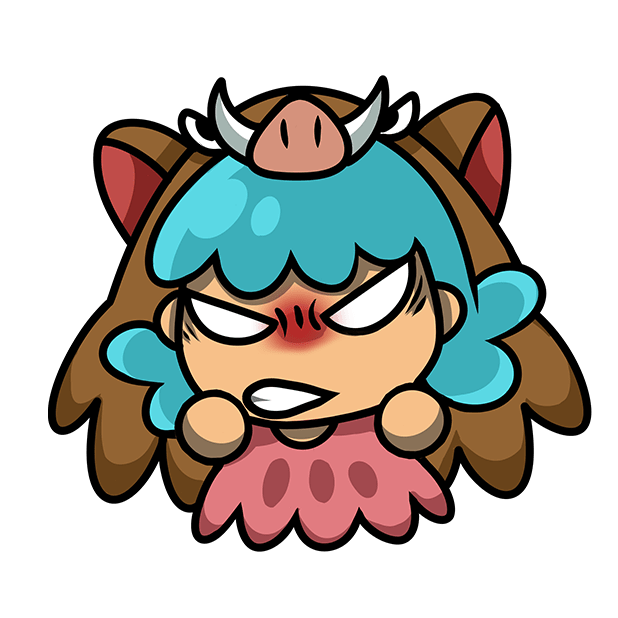 FuntownSticker messages sticker-1