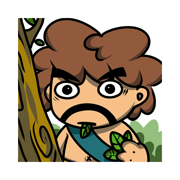 FuntownSticker messages sticker-3