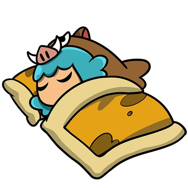 FuntownSticker messages sticker-2