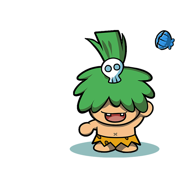 FuntownSticker messages sticker-11