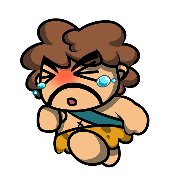 FuntownSticker messages sticker-6