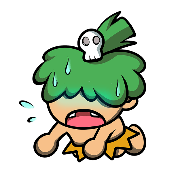 FuntownSticker messages sticker-10