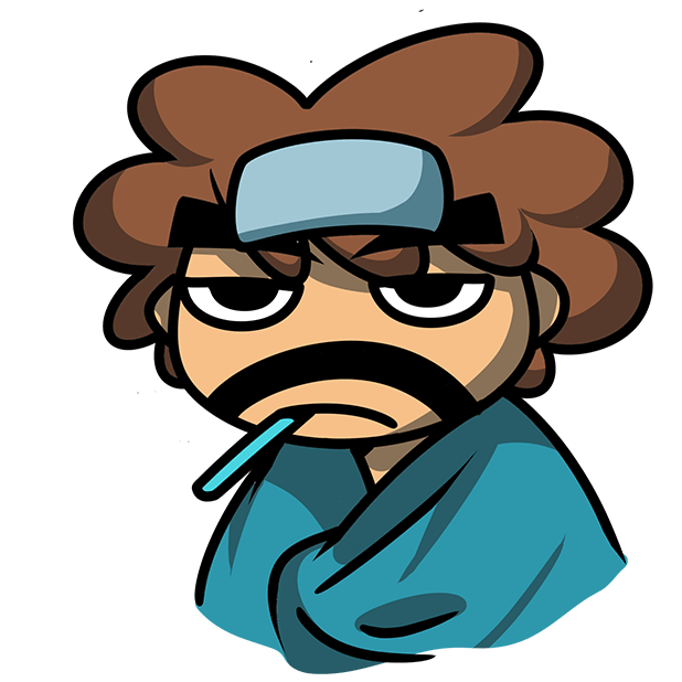 FuntownSticker messages sticker-4