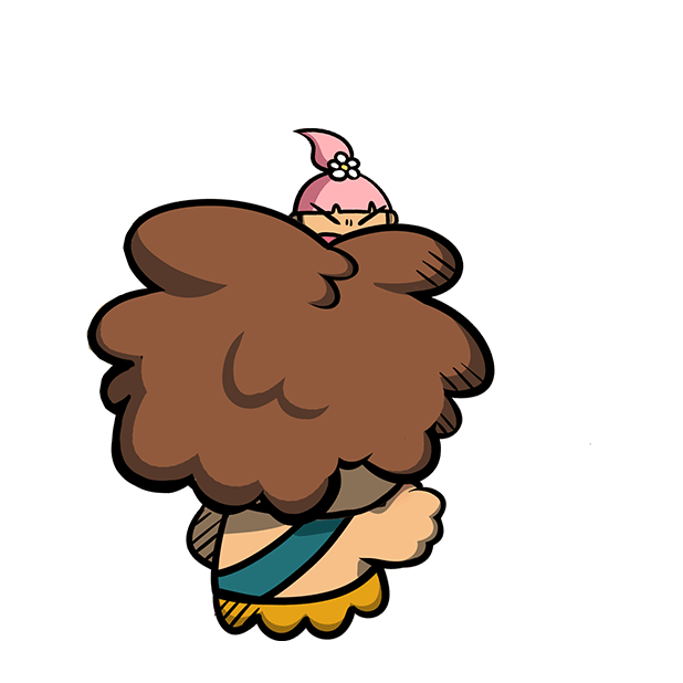 FuntownSticker messages sticker-5