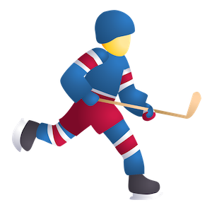 New York Rangers Stickers messages sticker-10