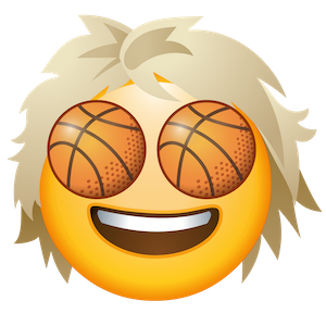 Dallas Mavericks Stickers messages sticker-4