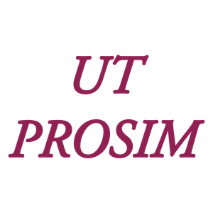 Virginia Tech Back to School Emojis messages sticker-8