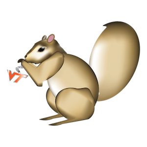 Virginia Tech Back to School Emojis messages sticker-4