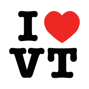 Virginia Tech Back to School Emojis messages sticker-9