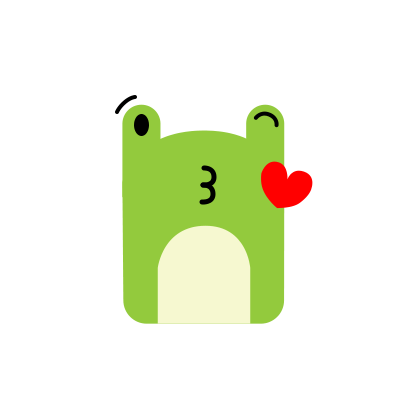 Nekosan messages sticker-3