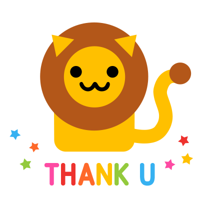 Nekosan messages sticker-9