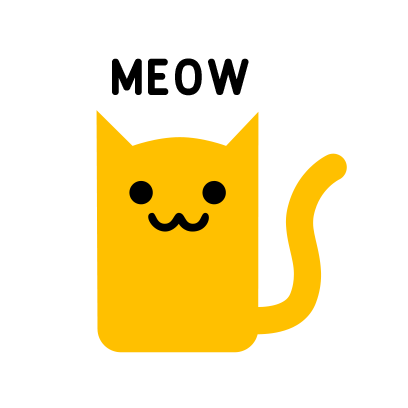 Nekosan messages sticker-0