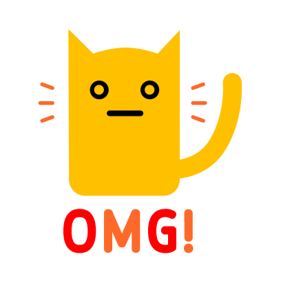 Nekosan messages sticker-6