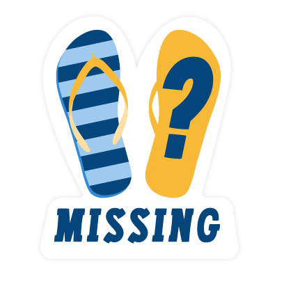 ixigo: IRCTC Rail, Bus Booking messages sticker-10
