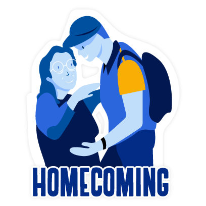 ixigo: IRCTC Rail, Bus Booking messages sticker-9