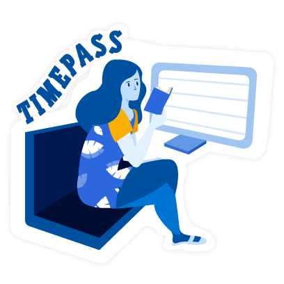 ixigo: IRCTC Rail, Bus Booking messages sticker-4