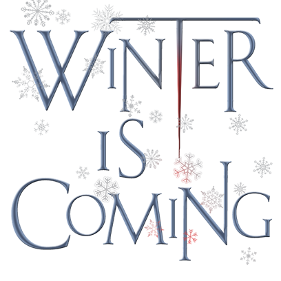 George R. R. Martin Stickers messages sticker-3