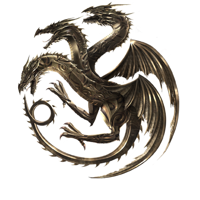 George R. R. Martin Stickers messages sticker-7