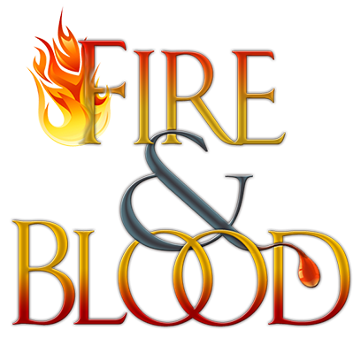 George R. R. Martin Stickers messages sticker-5