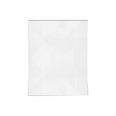 WWF Origami messages sticker-9
