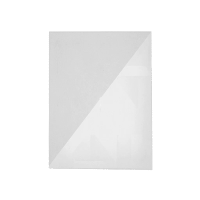 WWF Origami messages sticker-5