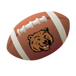 UCLA Athletics Stickers messages sticker-9