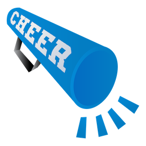 UCLA Athletics Stickers messages sticker-1