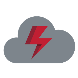 Utah Umoji Lite messages sticker-2
